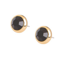 Aretes Onix