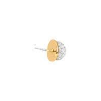 Arete Disco - Image 2