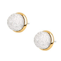 Arete Disco