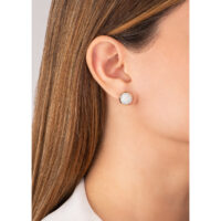 Arete Disco - Image 4