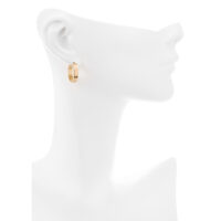 Arracadas - Image 3