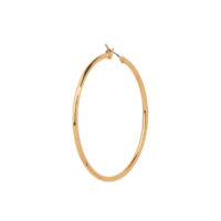 Aretes Cora - Image 2