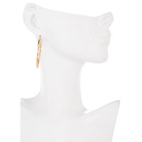 Aretes Cora - Image 3