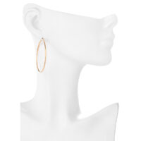 Aretes Parsi - Image 2
