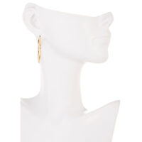 Aretes Parsi - Image 3