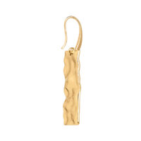 Aretes Alejandra - Image 2