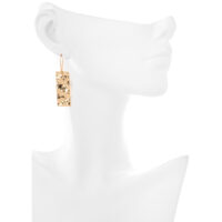 Aretes Alejandra - Image 3