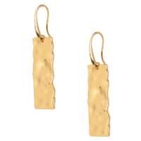 Aretes Alejandra