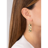 Aretes Alejandra - Image 4