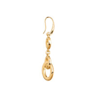 Aretes Missy - Image 2