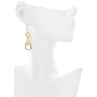 Aretes Missy - Image 3