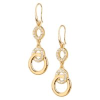 Aretes Missy