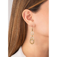 Aretes Missy - Image 4