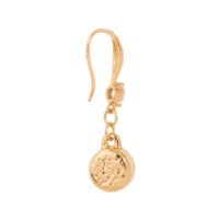 Aretes - Image 2