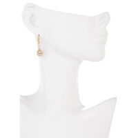 Aretes - Image 3