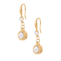 Aretes