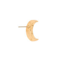 Aretes - Image 2