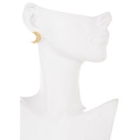 Aretes - Image 3