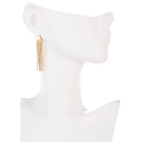 Arete - Image 3