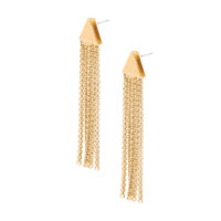 Arete