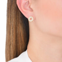 ARETES - Image 2