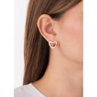 ARETES - Image 2